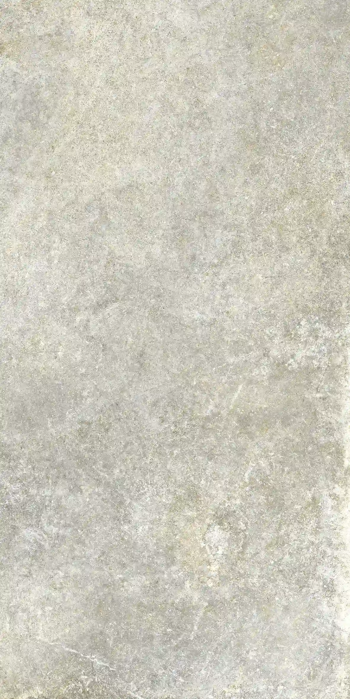 Jungle Stone Bone 30x60cm